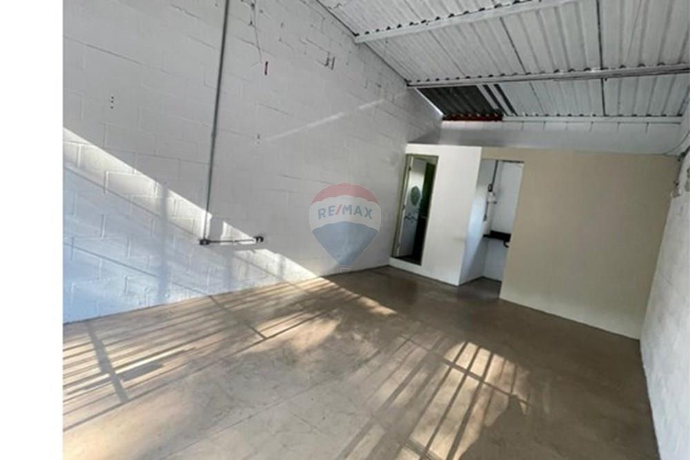 Ponto Comercial - Alugar - São Paulo , São Paulo - 3.jpg - 602291021-181