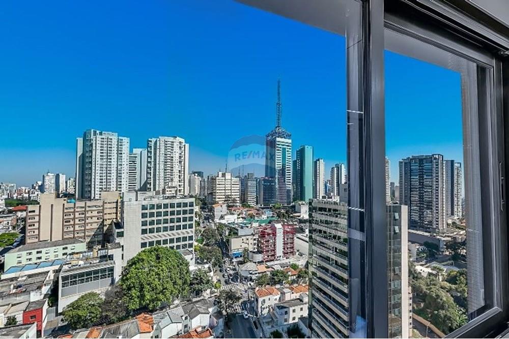 Apartamento - Venda - São Paulo , São Paulo - 0ppp.JPG - 601401003-74