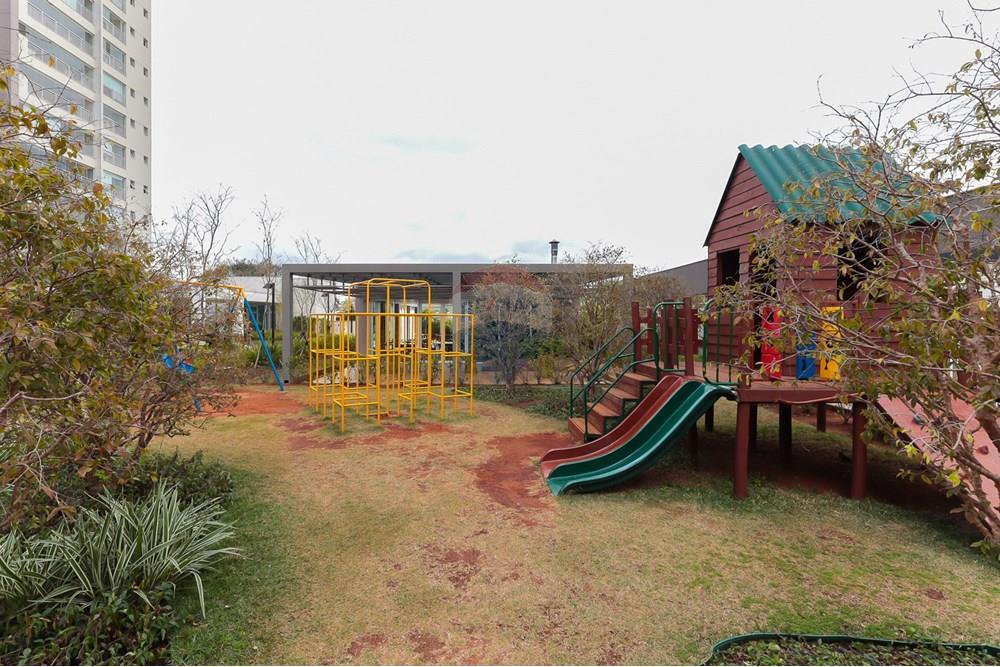 Apartamento - Venda - São Paulo , São Paulo - 02area-condominial_003.jpg - 602101011-238