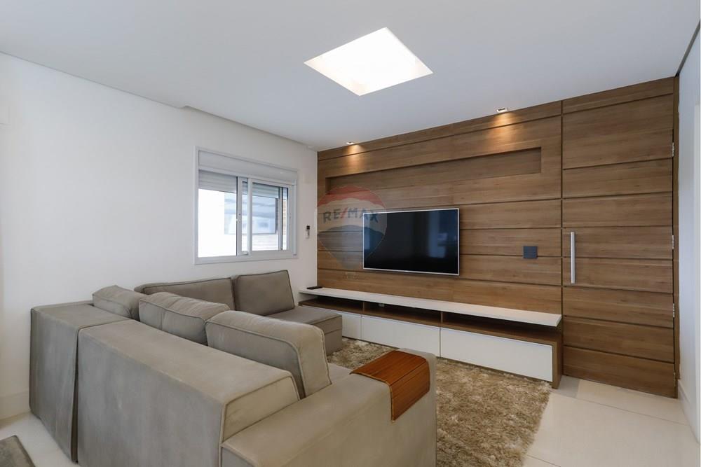 Apartamento - Venda - São Paulo , São Paulo - 26-03-20-R. Isaac Krasilchik, 88 - Jardim das Perdizes_006_CapodannoFotografia.jpg - 602341005-118