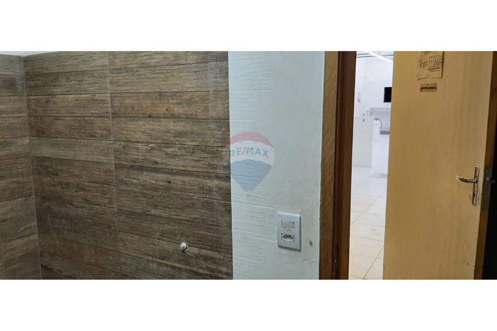 Ponto Comercial/ Loja - Alugar - São Paulo , São Paulo - WhatsApp Image 2025-04-09 at 15.09.47.jpeg - 602281044-19