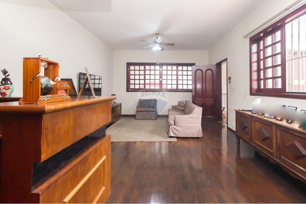 Casa - Venda - São Paulo , São Paulo - IMG_157320.jpg - 602181029-74