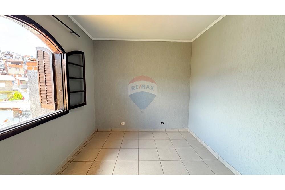 Sobrado - Venda - São Paulo , São Paulo - IMG_6658.JPEG - 602451005-2