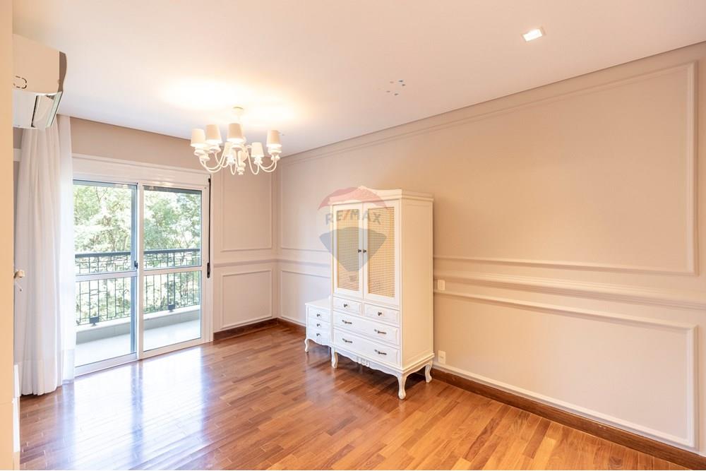 Apartamento - Venda - Ribeirão Preto , São Paulo - apartamento_venda_cidade_de_paris_morro_do_ipe_ribeirao_preto (81).jpg - 601251261-6