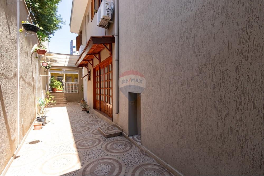 Sobrado - Venda - São Paulo , São Paulo - 01fotos_015.jpg - 602011001-114