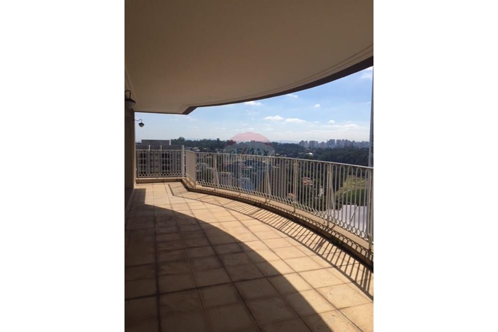 Apartamento - Venda - São Paulo , São Paulo - image4.jpeg - 602141076-9