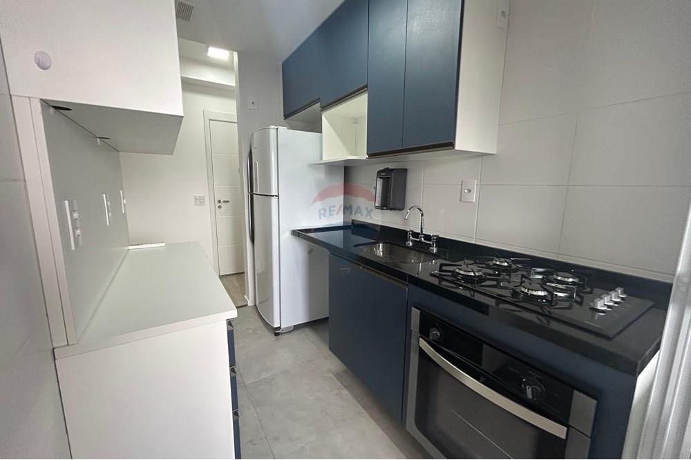 Apartamento - Alugar - São Paulo , São Paulo - IMG-20250801-WA0065.jpg - 602321001-3