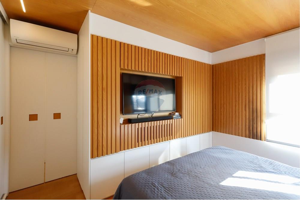 Apartamento - Venda - São Paulo , São Paulo - 25-11-11-R. Havaí, 185 apto 42 - Sumaré_021_CapodannoFotografia.jpeg - 602341004-39