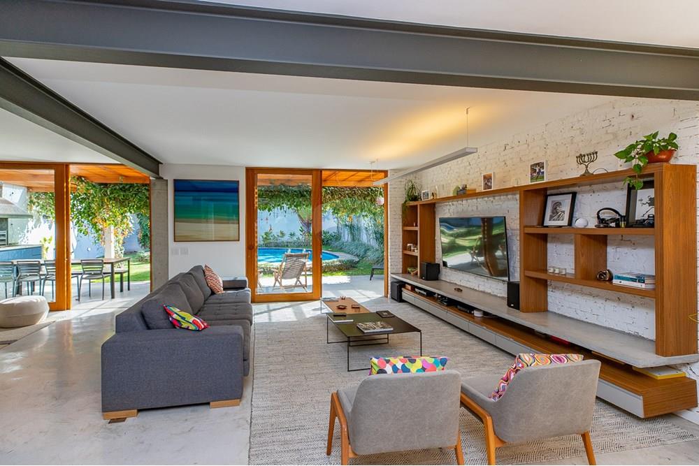 Casa - Venda - São Paulo , São Paulo - 01fotos_014.jpg - 601251043-79