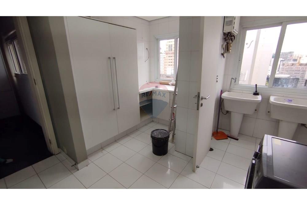 Apartamento - Alugar - São Paulo , São Paulo - b0c05924-7cc3-4d64-adec-9f6cf5a93e3a.jpeg - 602361011-16