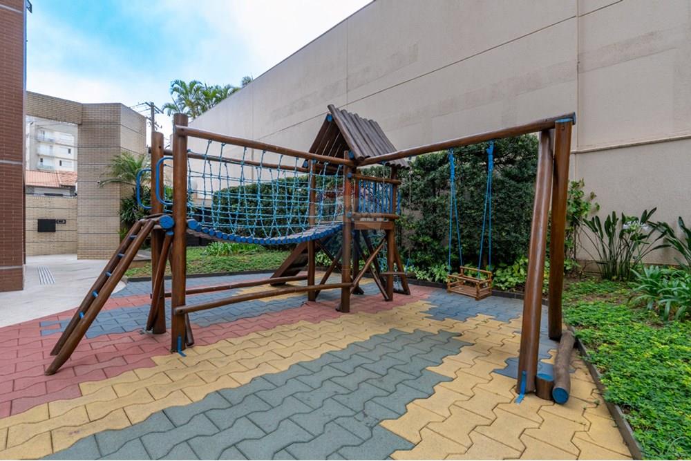 Apartamento - Venda - São Paulo , São Paulo - 1759963216864-01fotos_027.jpeg - 601251054-87