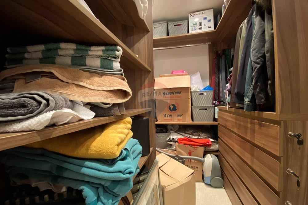 Apartamento - Alugar - São Paulo , São Paulo - 12.jpeg - 601471007-82