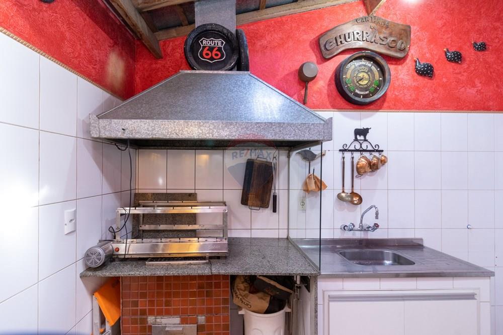 Sobrado - Venda - São Paulo , São Paulo - IMG_5749.jpg - 601771003-370