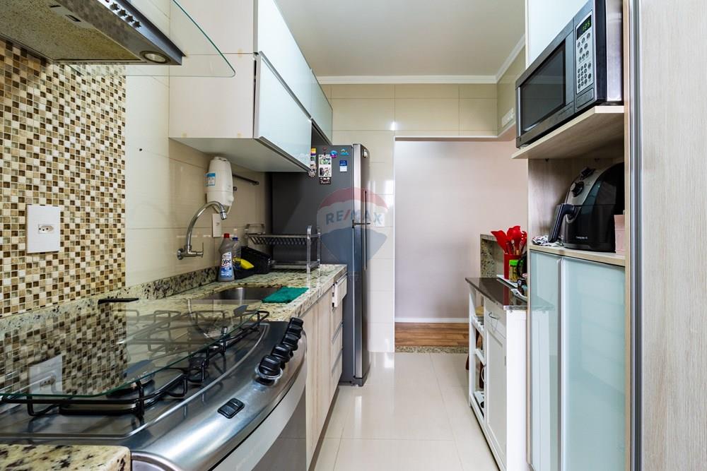 Apartamento - Venda - São Paulo , São Paulo - AP-40.jpg - 601471015-76