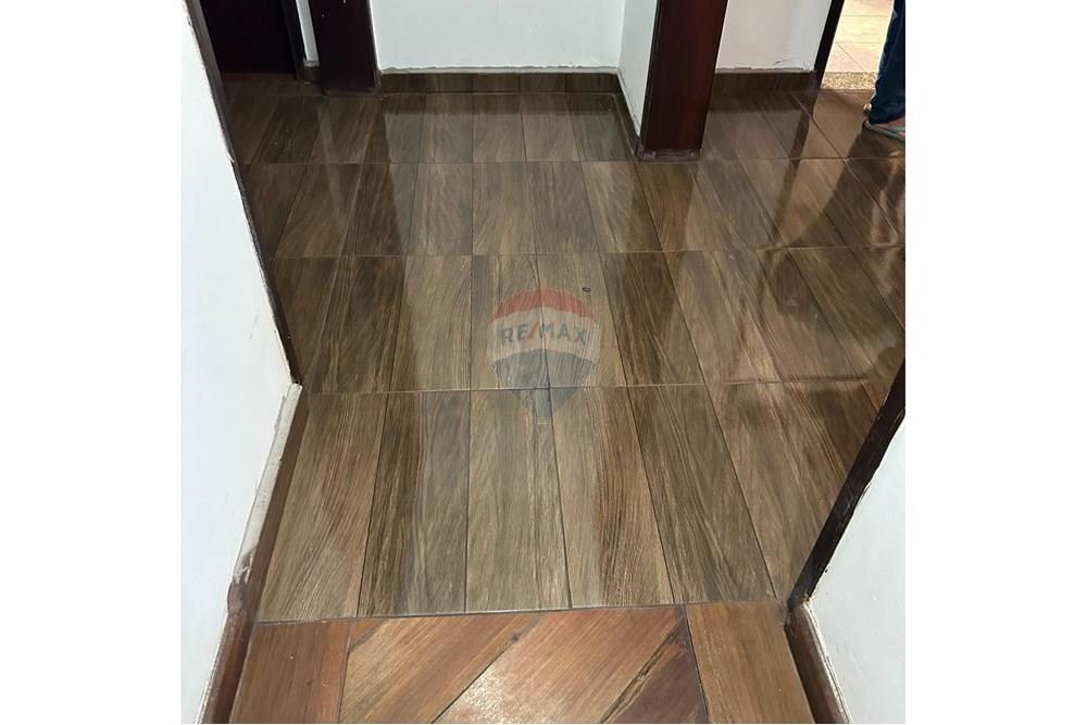 Casa - Alugar - Vargem Grande Paulista , São Paulo - WhatsApp Image 2025-11-14 at 10.27.05.jpeg - 602061050-7