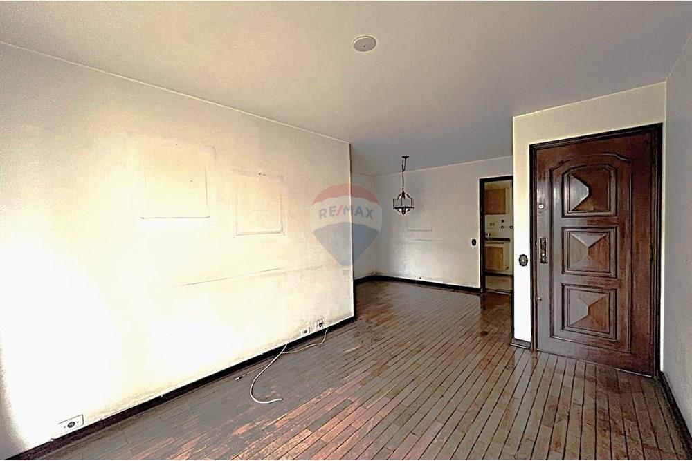 Apartamento - Venda - São Paulo , São Paulo - PHOTO-2025-12-17-16-59-30 (24).jpg - 601081090-30