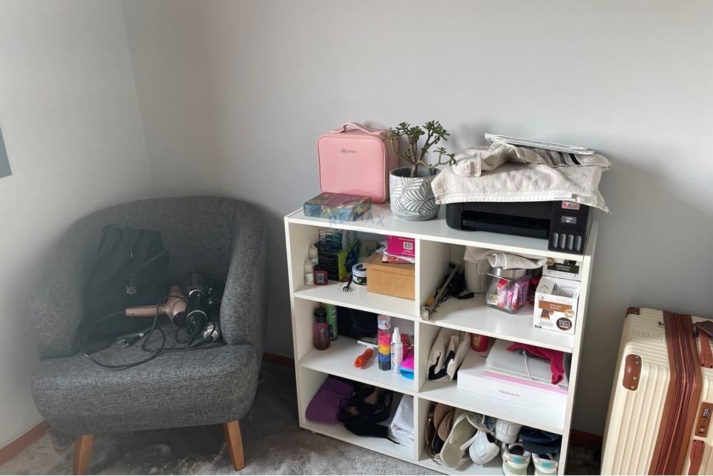 Apartamento - Venda - São Paulo , São Paulo - IMG_2493.JPG - 601171030-5