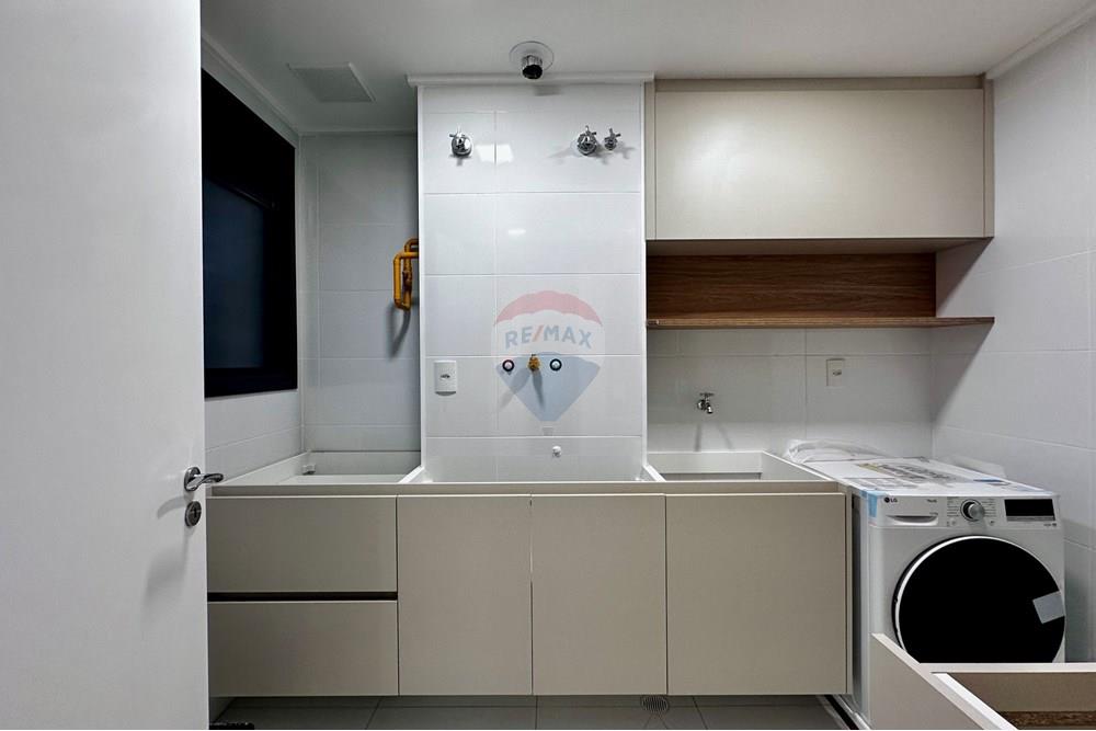 Apartamento - Venda - São Paulo , São Paulo - IMG_6209.jpg - 602321003-53