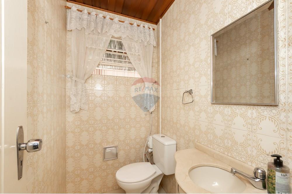 Sobrado - Venda - São Paulo , São Paulo - IMG_633326.jpg - 602051002-70