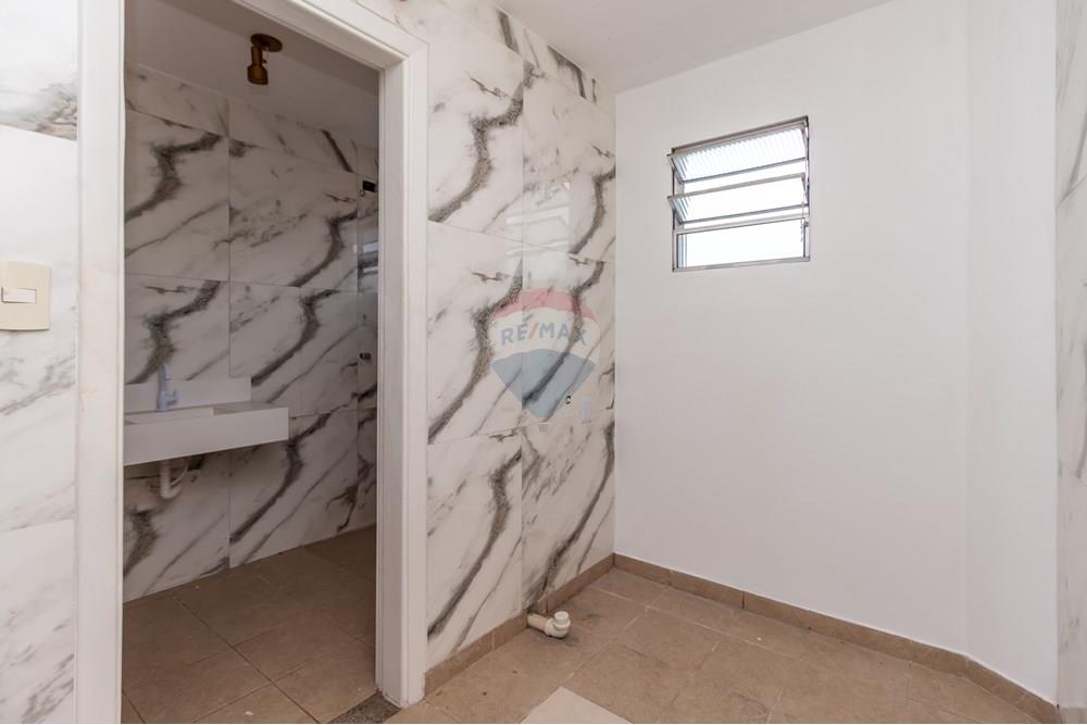 Casa Comercial - Alugar - São Paulo , São Paulo - IMG_133056.jpg - 602291016-217