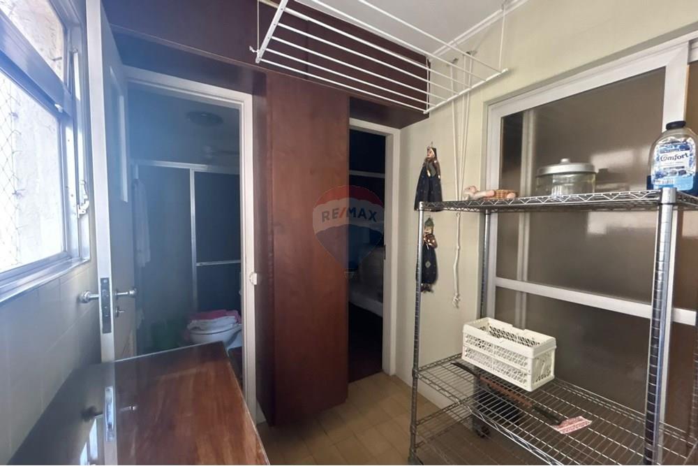 Apartamento - Alugar - São Paulo , São Paulo - e1a19880-37cb-4399-9f68-6c27cc8b2173.jpeg - 601361019-3138
