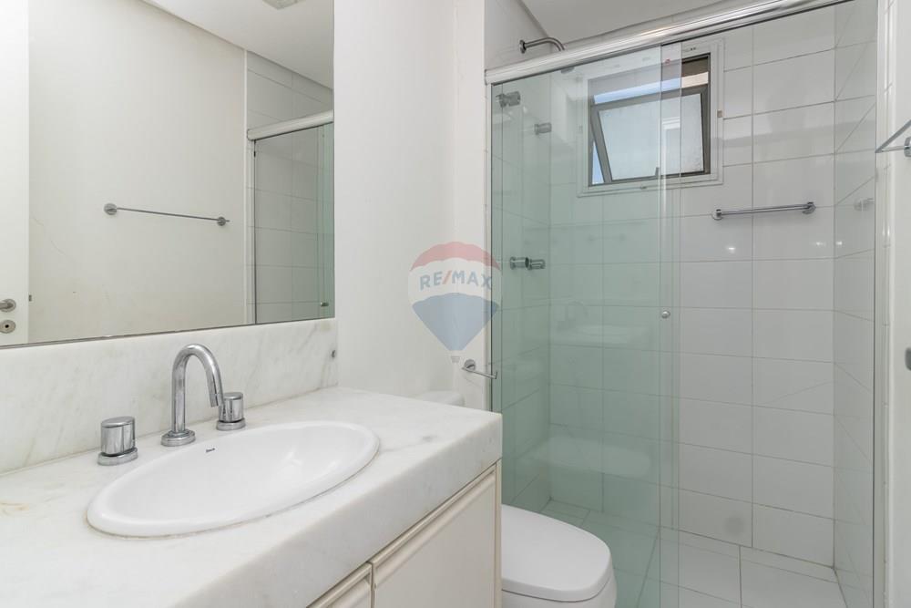 Apartamento - Venda - São Paulo , São Paulo - IMG_622321.jpg - 601481004-58