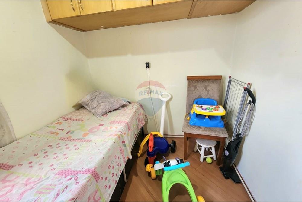 Apartamento - Venda - São Paulo , São Paulo - WhatsApp Image 2026-01-22 at 15.31.15 (1).jpeg - 602411012-3