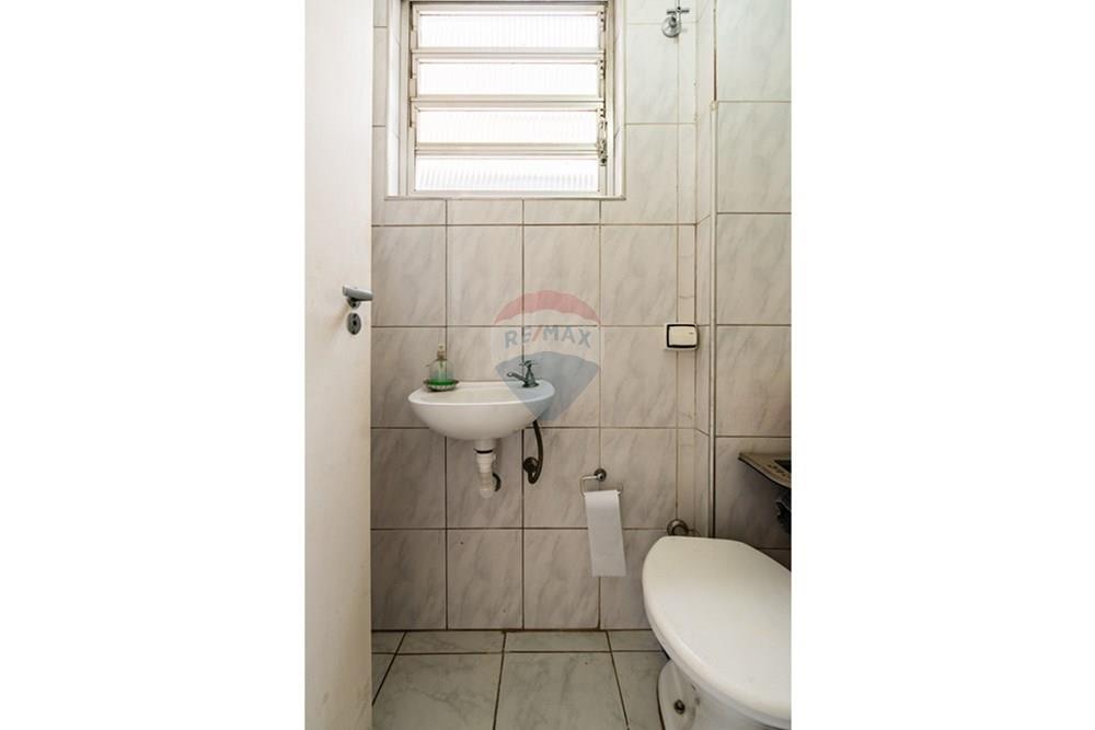 Apartamento - Venda - São Paulo , São Paulo - AP-52.jpg - 601471003-224