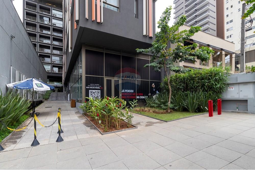 Mieszkaniowa - Kawalerka - Sao Paulo , Sao Paulo - BR - 01fotos_034.jpg - 601181053-13