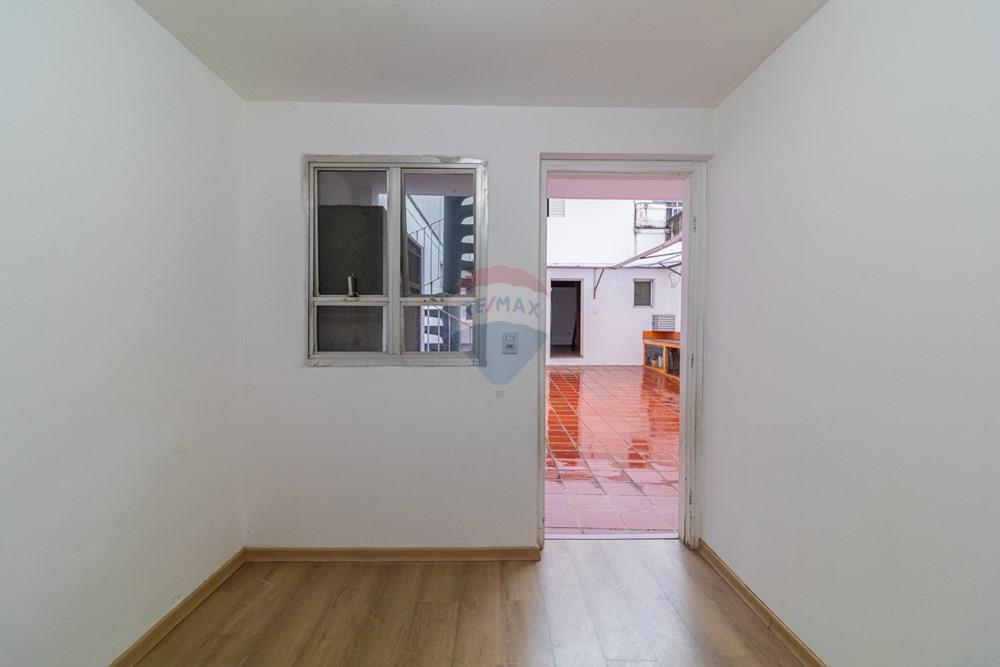 Casa Comercial - Alugar - São Paulo , São Paulo - 06dormitorios_014.jpg - 601401005-62