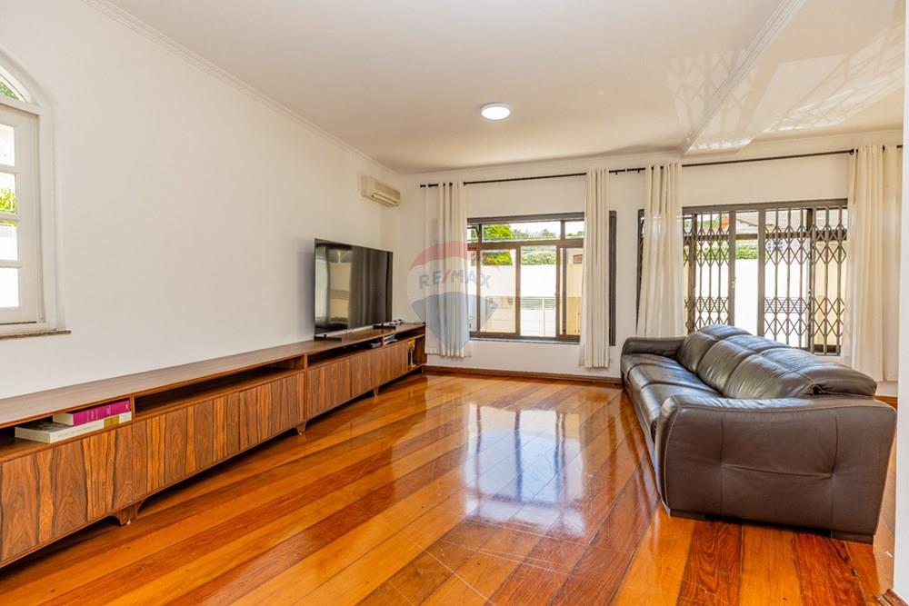 Casa - Venda - São Paulo , São Paulo - 07.jpg - Sala de estar - 601131002-70