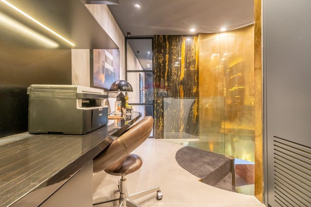 Duplex - Venda - São Paulo , São Paulo - IMG_7760-HDR28.jpg - 630331091-27