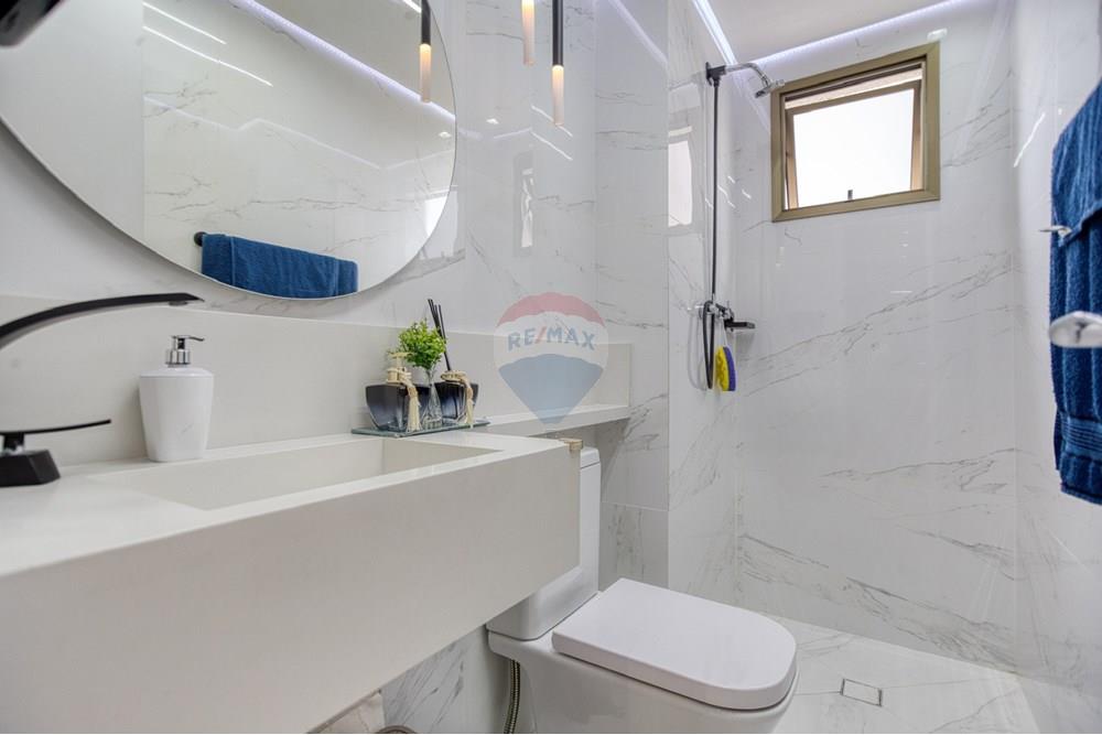 Apartamento - Venda - São Paulo , São Paulo - 20.jpeg - Suite - 601081086-4