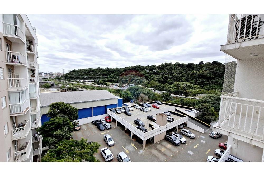 Apartamento - Venda - São Paulo , São Paulo - AV. ARICANDUVA, 9110 (23).jpg - 601331015-9