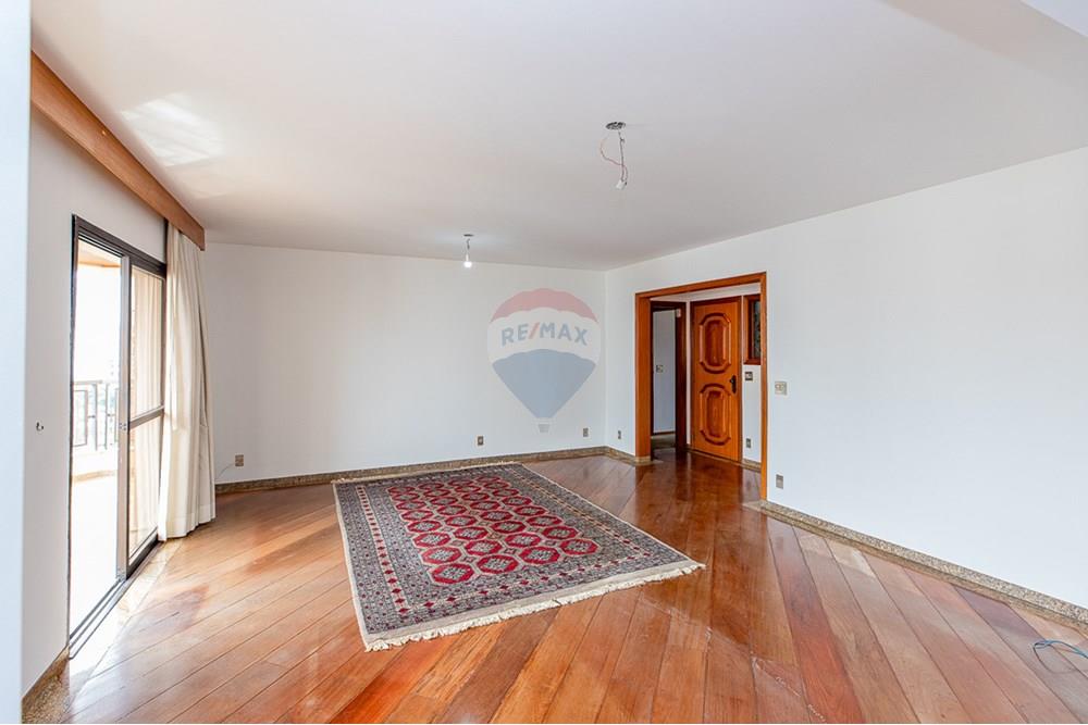 Apartamento - Venda - São Paulo , São Paulo - 01fotos_001.jpg - 601251061-228