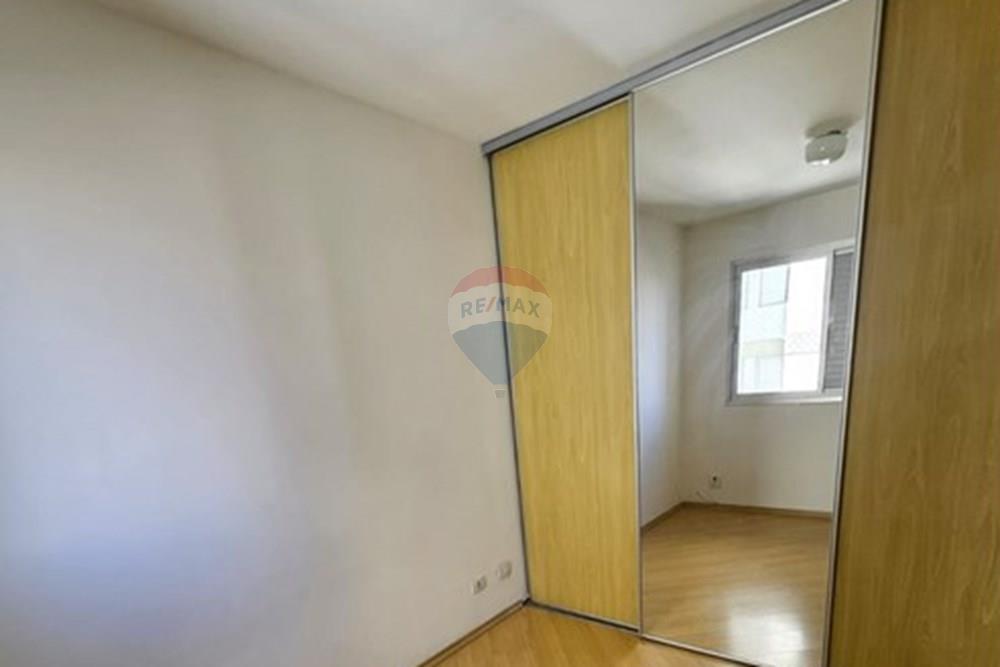 Apartamento - Alugar - São Paulo , São Paulo - WhatsApp Image 2026-01-23 at 13.38.26 (1).jpeg - 602331017-112