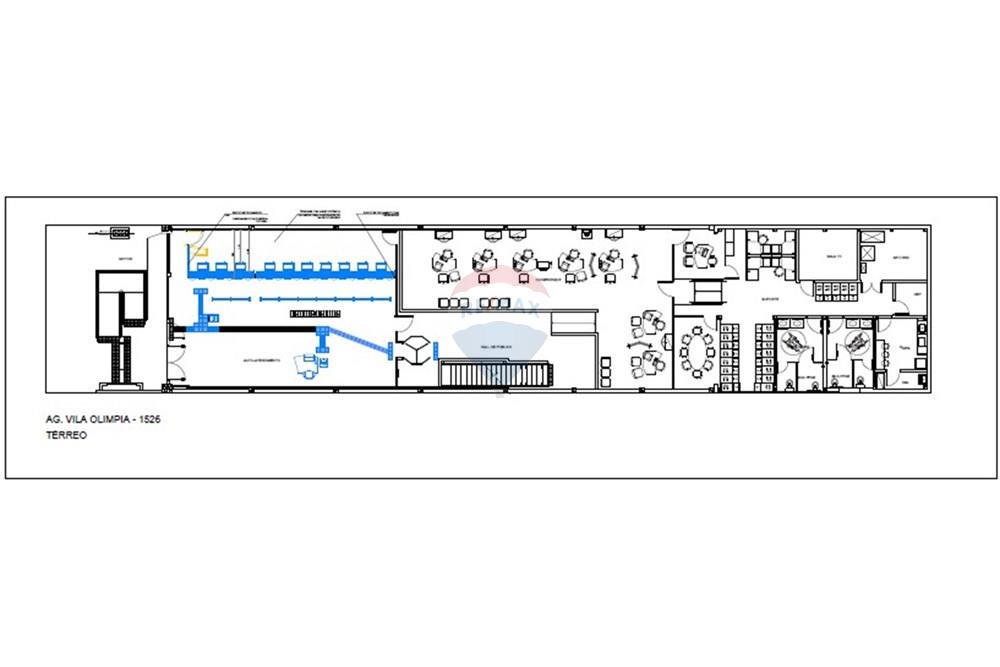 Prédio - Venda - São Paulo , São Paulo - planta02.jpg - 601361003-194