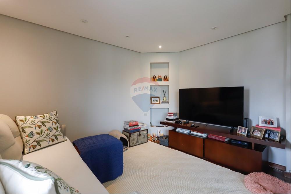 Apartamento - Venda - São Paulo , São Paulo - 25-09-19 - Rua Tupi, 965 apto 81 - Santa Cecilia_008_CapodannoFotografia.jpg - 602341003-17