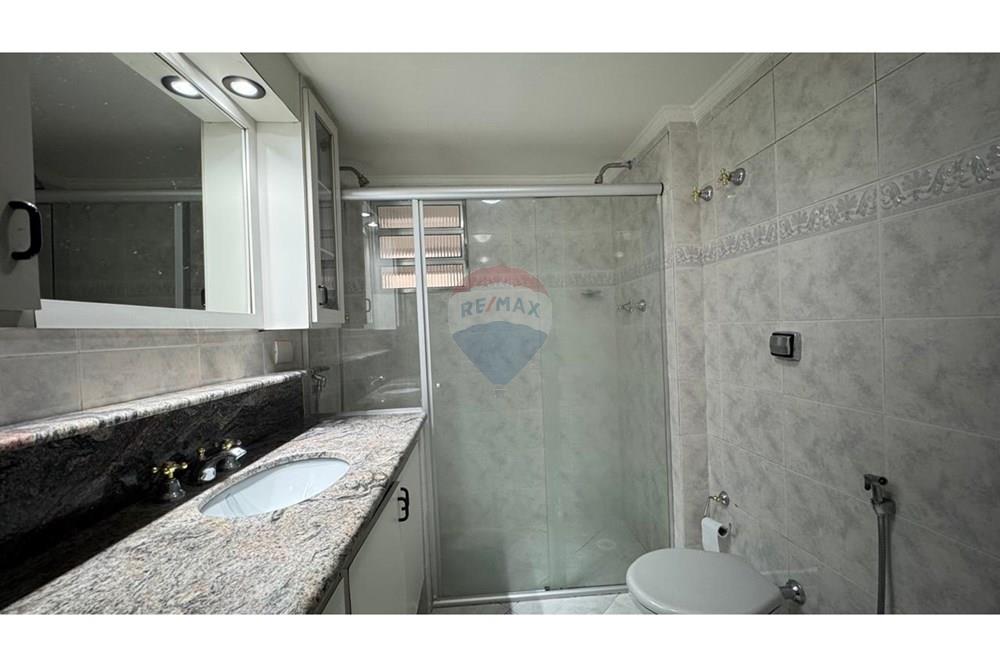 Apartamento - Alugar - São Paulo , São Paulo - WhatsApp Image 2025-06-05 at 17.51.30 (9).jpeg - 602191021-1