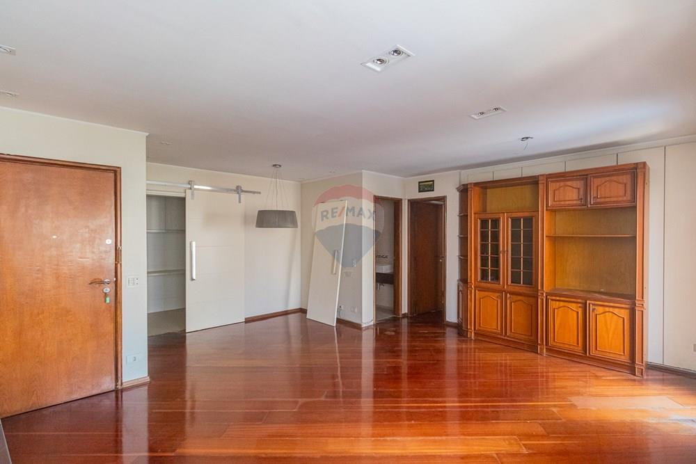 Apartamento - Venda - São Paulo , São Paulo - 01fotos_045_destaque.jpg - 601251342-4