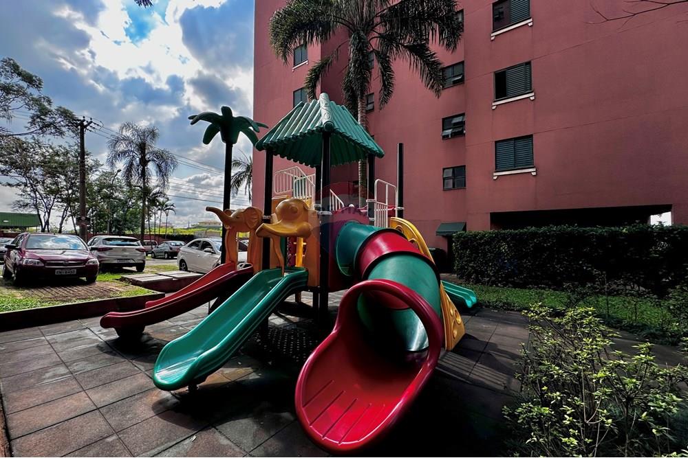 Gyvenamasis - Butas - San Paulas , San Paulas - BR - IMG_5568.jpg - 602331017-65