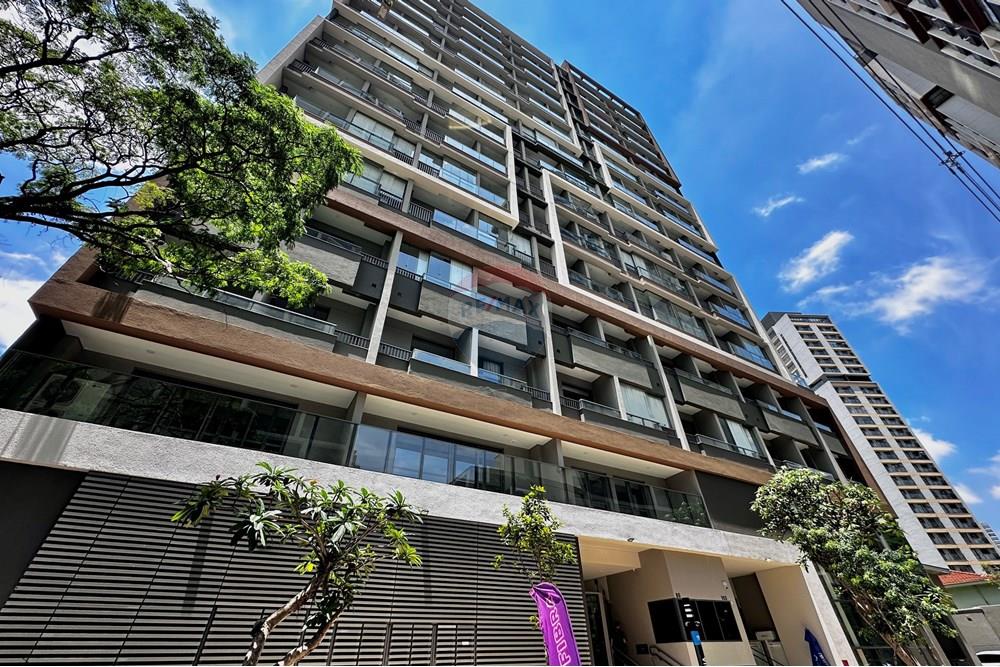 Studio - Venda - São Paulo , São Paulo - IMG_3912.jpg - 602321013-59