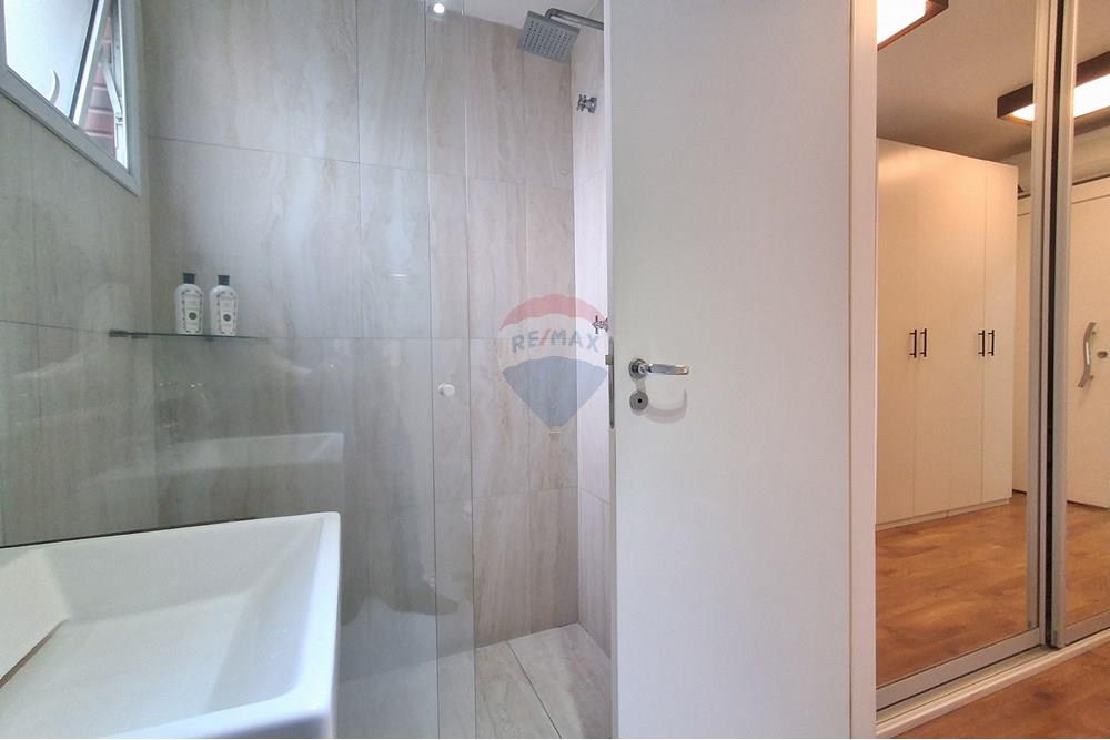 Apartamento - Alugar - São Paulo , São Paulo - 20251028_163721.jpg - 601471020-83