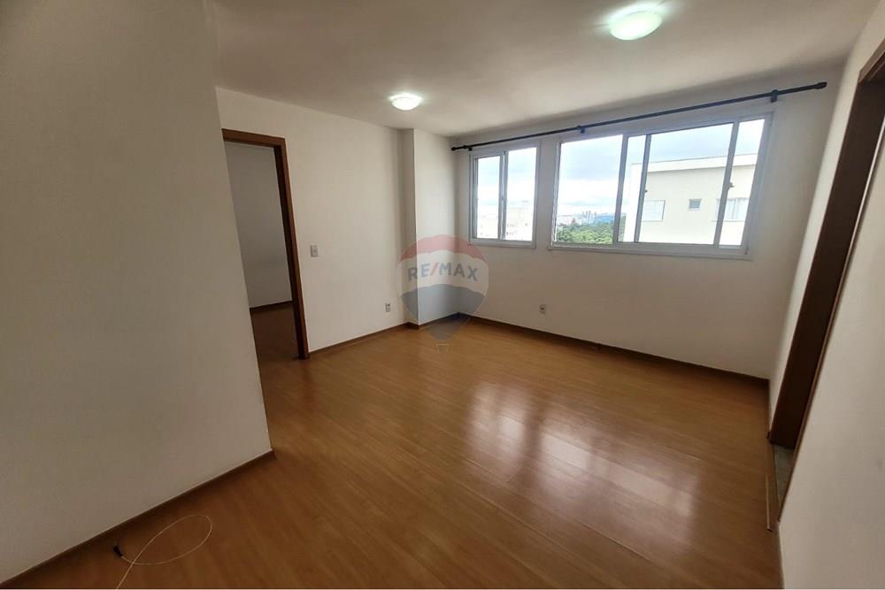 Apartamento - Alugar - São Paulo , São Paulo - 12.jpeg - 602411009-32