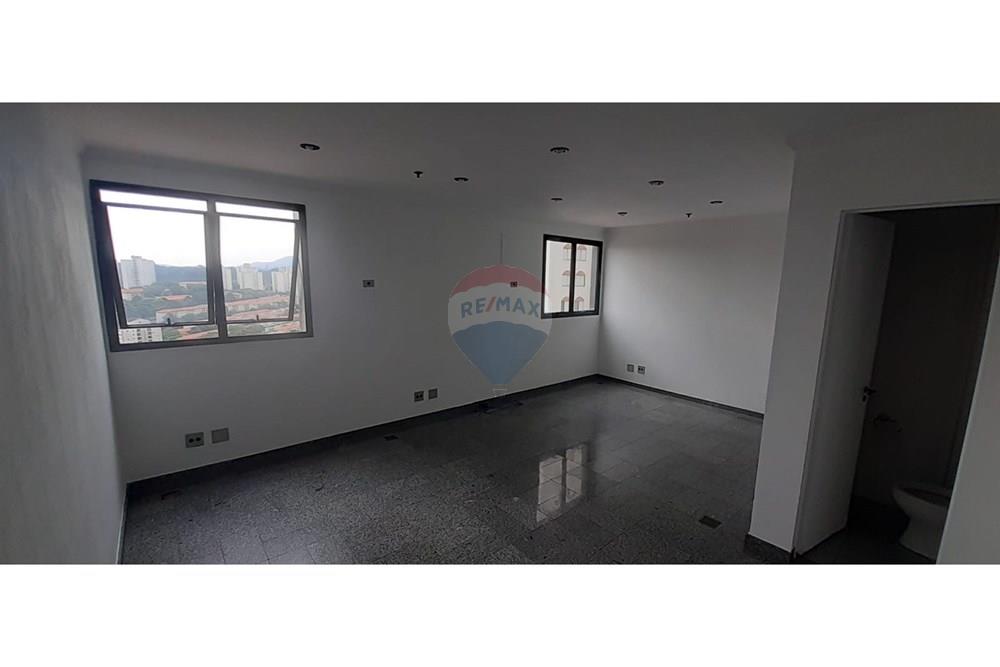 Cj. Comercial/ Sala - Alugar - São Paulo , São Paulo - WhatsApp Image 2025-08-13 at 16.31.15 (1).jpeg - 602361002-31