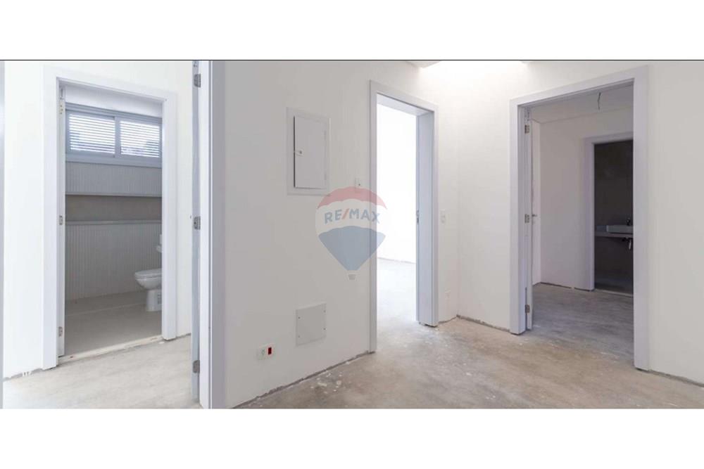 Casa de Condomínio - Venda - São Paulo , São Paulo - WhatsApp Image 2025-04-11 at 15.53.11.jpeg - 601971016-448