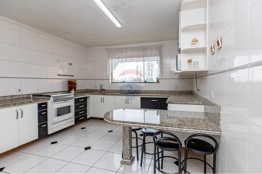 Casa - Venda - São Paulo , São Paulo - Cópia de Remax Ares-6.jpg - 601131079-3