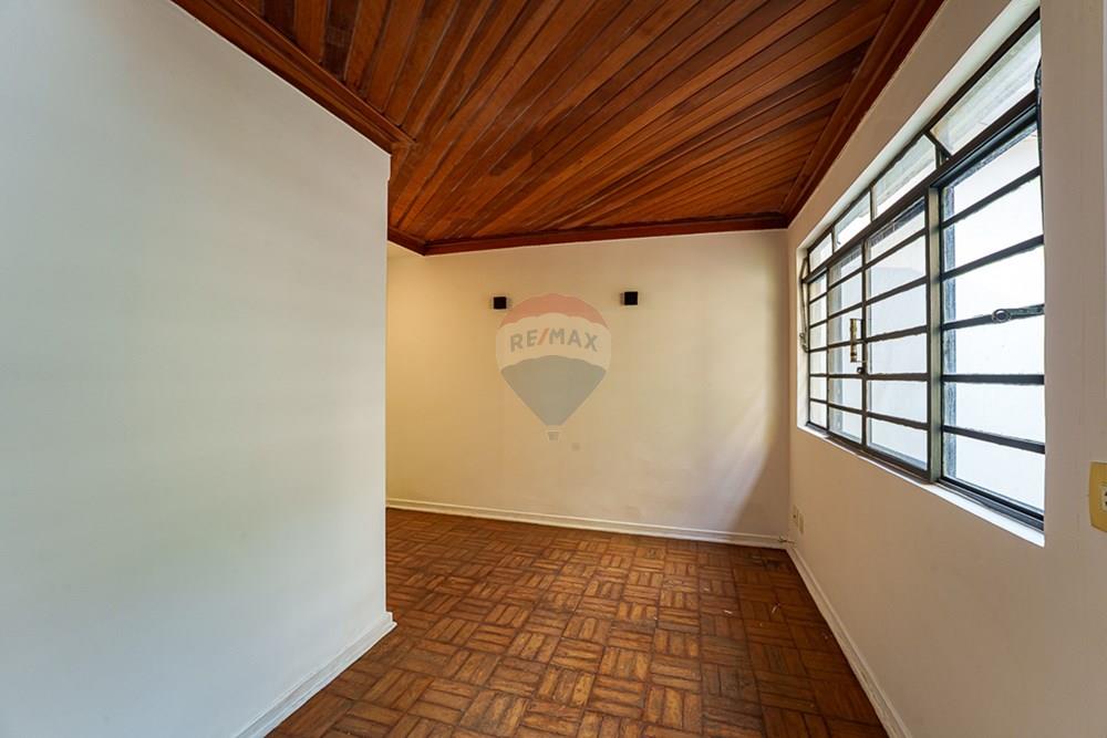 Casa - Alugar - São Paulo , São Paulo - DSC00173-12.jpg - 602201008-196