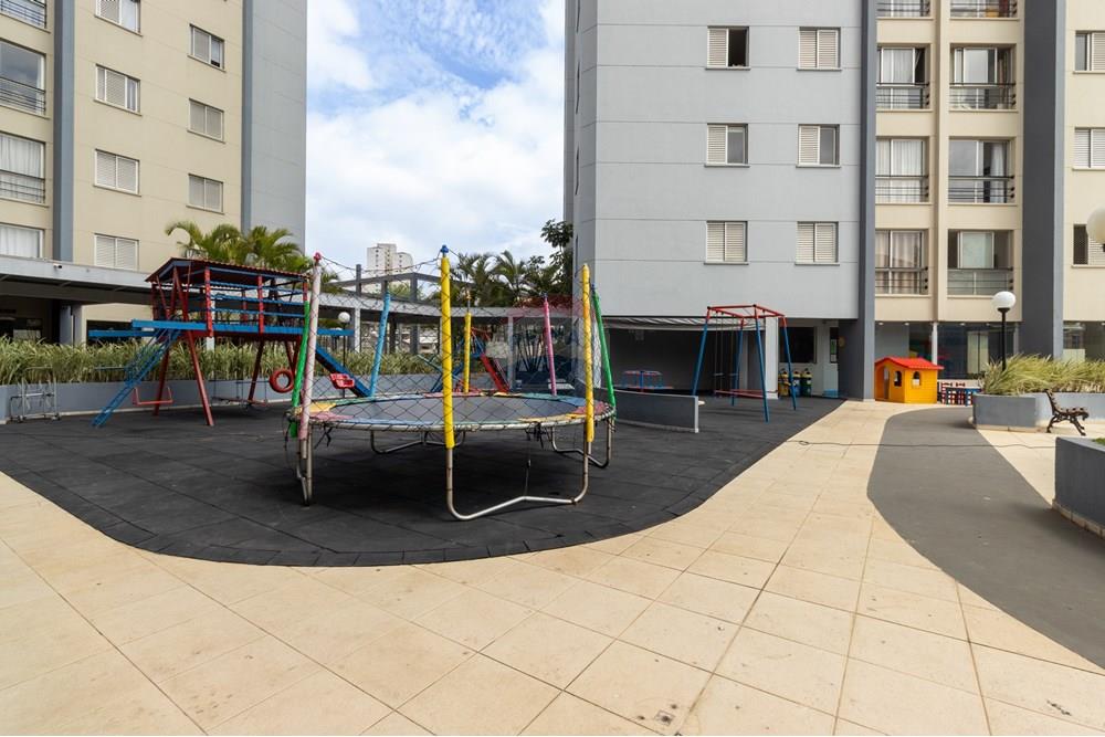 Residential - Condo/Apartment - São Paulo , São Paulo - BR - aclimacao- flavio- myhouse - seq 40 - IMG_9467 -  120925120925.jpg - 602171001-23