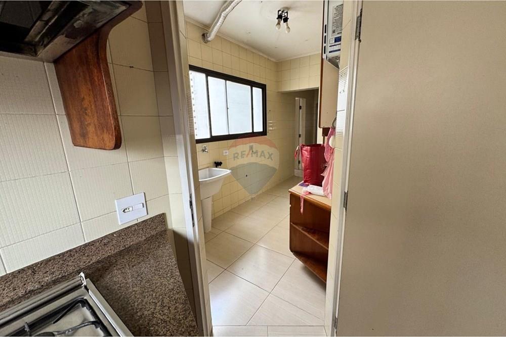 Apartamento - Venda - São Paulo , São Paulo - WhatsApp Image 2026-03-31 at 14.26.19 (11).jpeg - 601401070-46